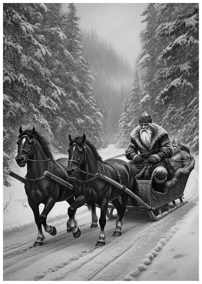 Сверхкомплектные звенья - i_001.jpg