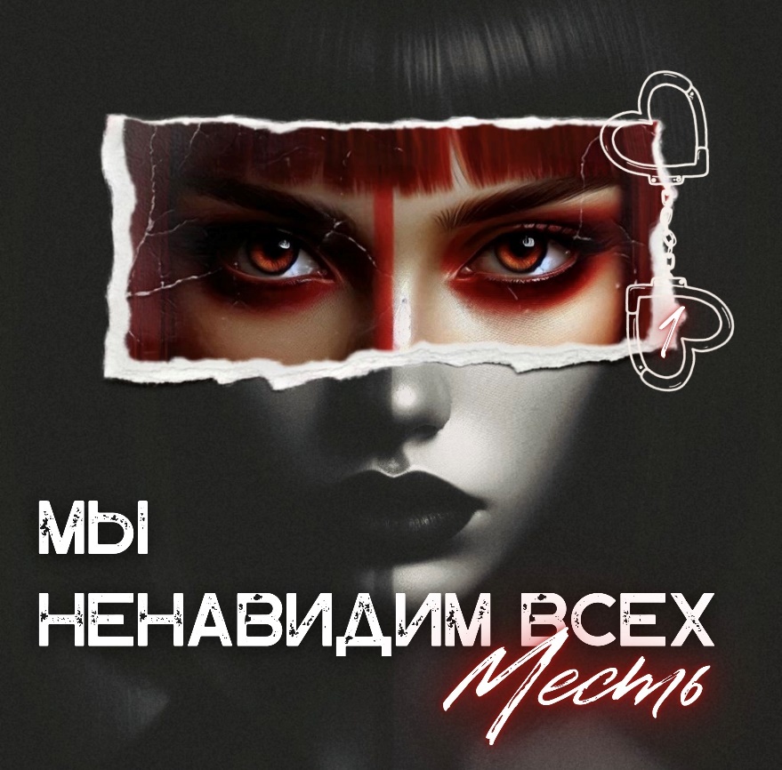 Мы ненавидим всех. Месть - _0.jpg