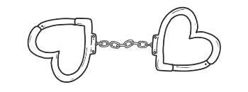 Мы ненавидим всех. Месть - _1.jpg