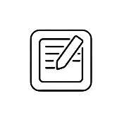 Мы ненавидим всех. Месть - _2.jpg