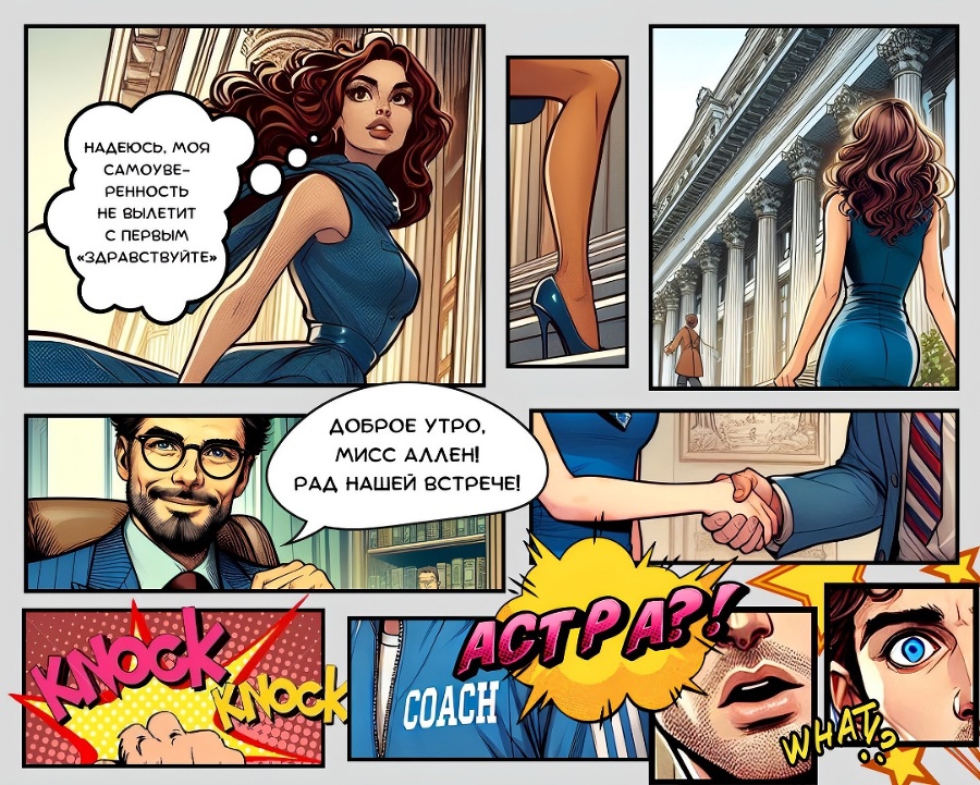 Мы ненавидим всех. Месть - _4.jpg