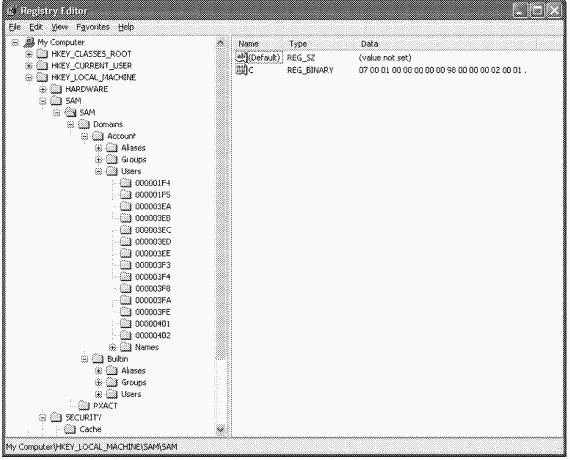 3.Внутреннее устройство Windows (гл. 8-11) - pic_3.png