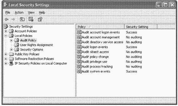 3.Внутреннее устройство Windows (гл. 8-11) - pic_32.png