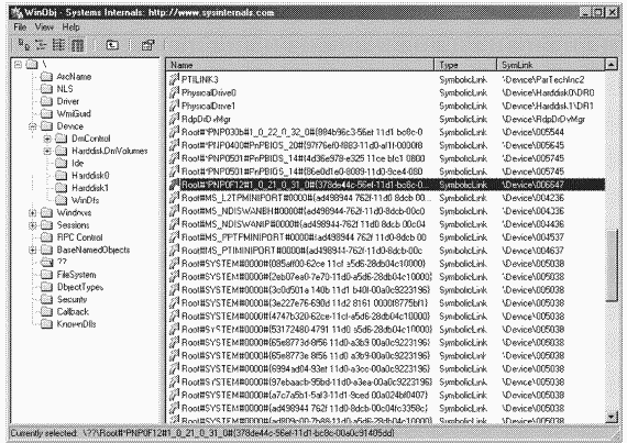 3.Внутреннее устройство Windows (гл. 8-11) - pic_48.png