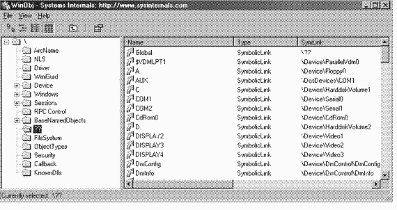 3.Внутреннее устройство Windows (гл. 8-11) - pic_60.png