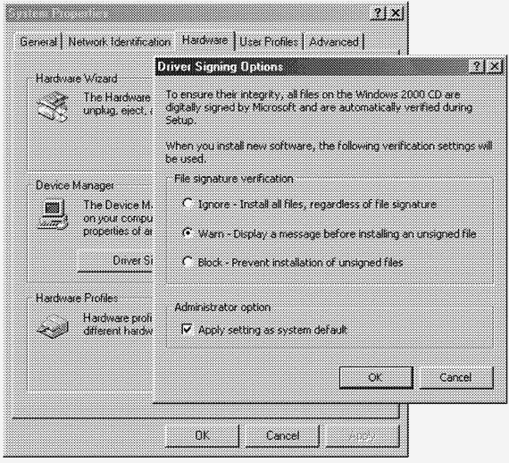 3.Внутреннее устройство Windows (гл. 8-11) - pic_104.png