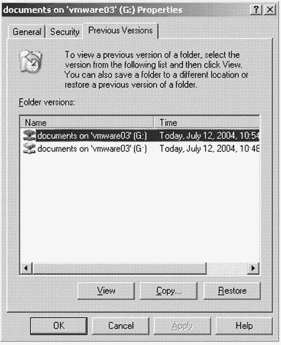 3.Внутреннее устройство Windows (гл. 8-11) - pic_146.png