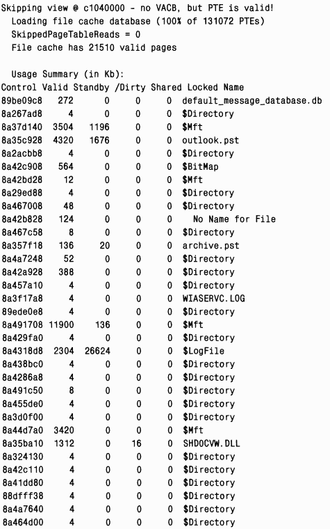 3.Внутреннее устройство Windows (гл. 8-11) - pic_157.png