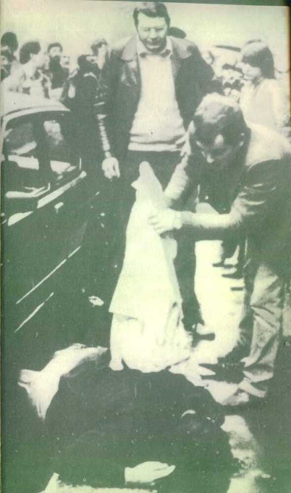 Террор: вдохновители и исполнители (Очерки о подрывной деятельности ЦРУ в Западной Европе) - nonjpegpng_image10.jpg