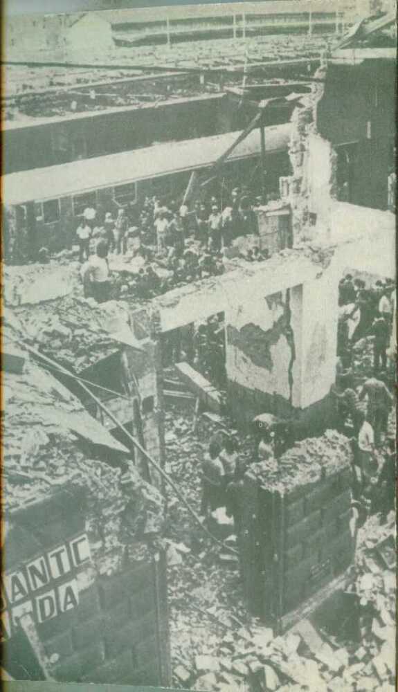 Террор: вдохновители и исполнители (Очерки о подрывной деятельности ЦРУ в Западной Европе) - nonjpegpng_image2.jpg