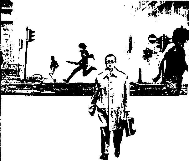 Террор: вдохновители и исполнители (Очерки о подрывной деятельности ЦРУ в Западной Европе) - nonjpegpng_image4.png