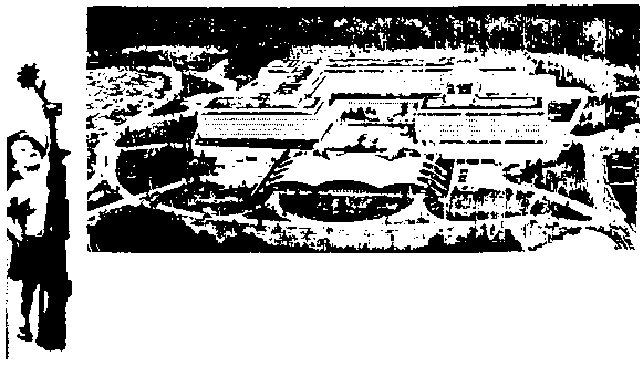 Террор: вдохновители и исполнители (Очерки о подрывной деятельности ЦРУ в Западной Европе) - nonjpegpng_image5.png