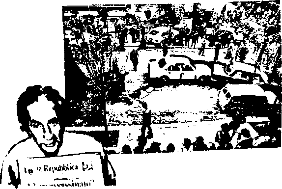 Террор: вдохновители и исполнители (Очерки о подрывной деятельности ЦРУ в Западной Европе) - nonjpegpng_image6.png