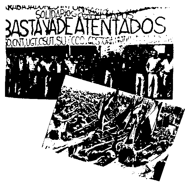 Террор: вдохновители и исполнители (Очерки о подрывной деятельности ЦРУ в Западной Европе) - nonjpegpng_image7.png