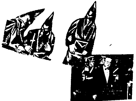 Террор: вдохновители и исполнители (Очерки о подрывной деятельности ЦРУ в Западной Европе) - nonjpegpng_image8.png