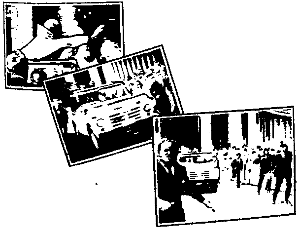 Террор: вдохновители и исполнители (Очерки о подрывной деятельности ЦРУ в Западной Европе) - nonjpegpng_image9.png