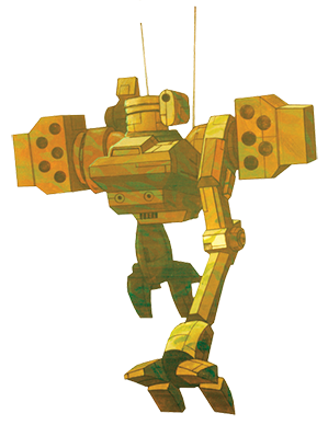 Крещение огнём (ЛП) - _02sm.png