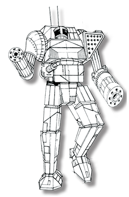 Крещение огнём (ЛП) - _03sm.png