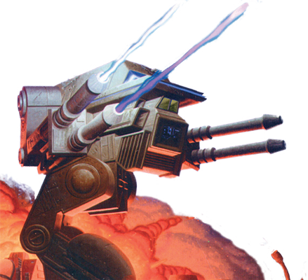 Крещение огнём (ЛП) - _04sm.png