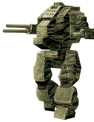 Крещение огнём (ЛП) - _06sm.png