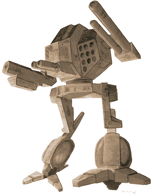 Крещение огнём (ЛП) - _07sm.png