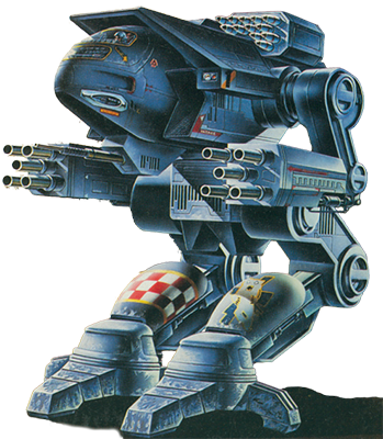 Крещение огнём (ЛП) - _09sm.png