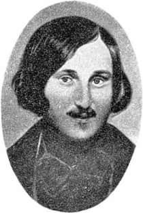 Ночь перед Рождеством (худ. Е. Сахновская) - i_001.jpg