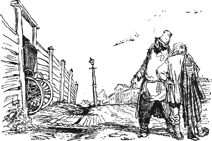 Мёртвые души (худ. А. Лаптев) - pict_003.png