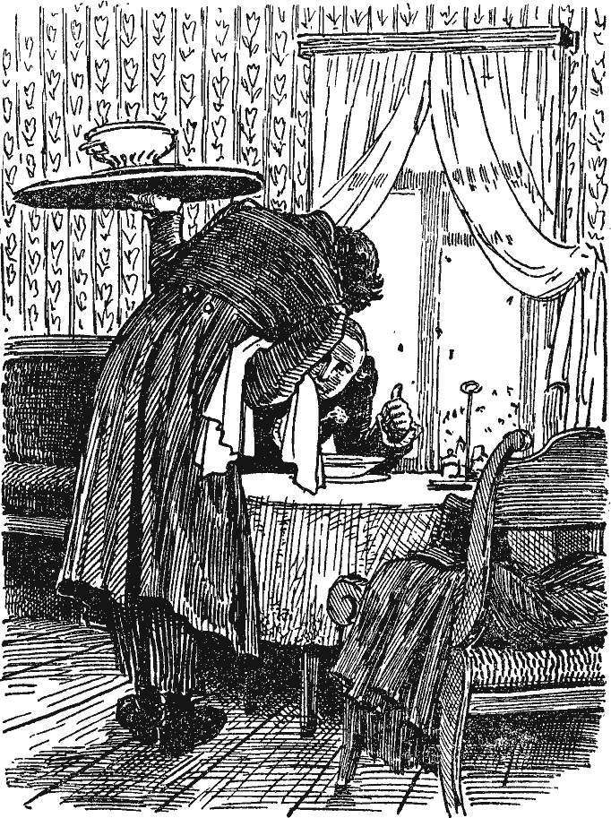 Мёртвые души (худ. А. Лаптев) - pict_004.png