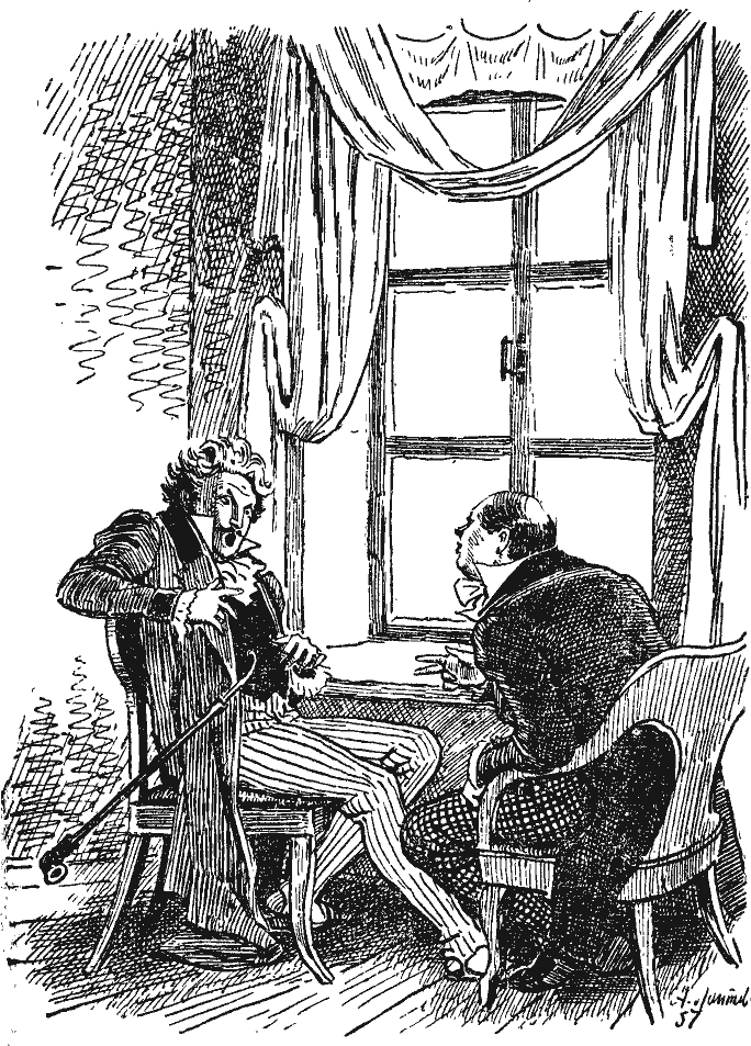 Мёртвые души (худ. А. Лаптев) - pict_007.png