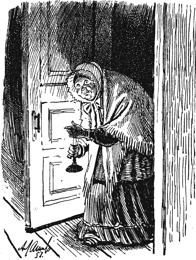 Мёртвые души (худ. А. Лаптев) - pict_009.png