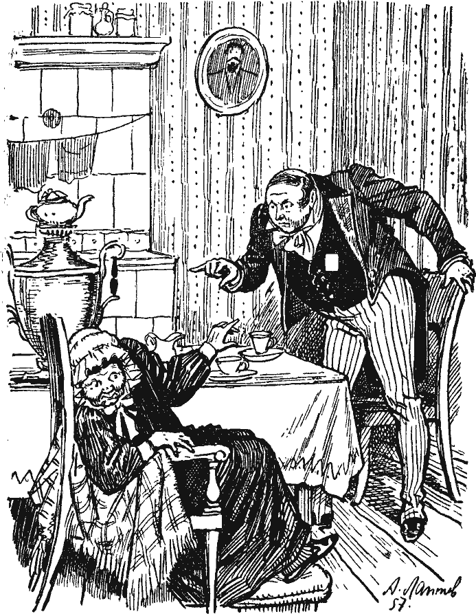 Мёртвые души (худ. А. Лаптев) - pict_010.png