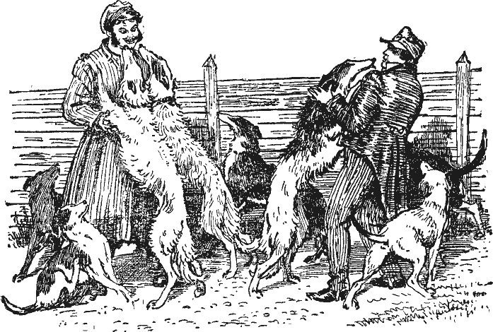 Мёртвые души (худ. А. Лаптев) - pict_011.png