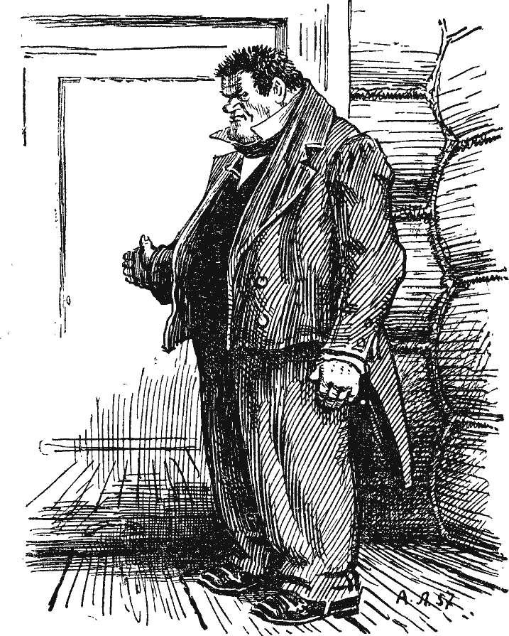 Мёртвые души (худ. А. Лаптев) - pict_014.png