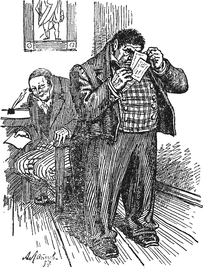 Мёртвые души (худ. А. Лаптев) - pict_015.png