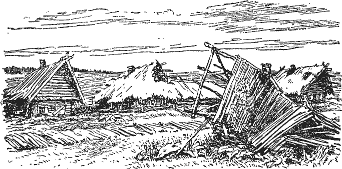 Мёртвые души (худ. А. Лаптев) - pict_016.png