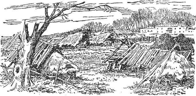 Мёртвые души (худ. А. Лаптев) - pict_017.png