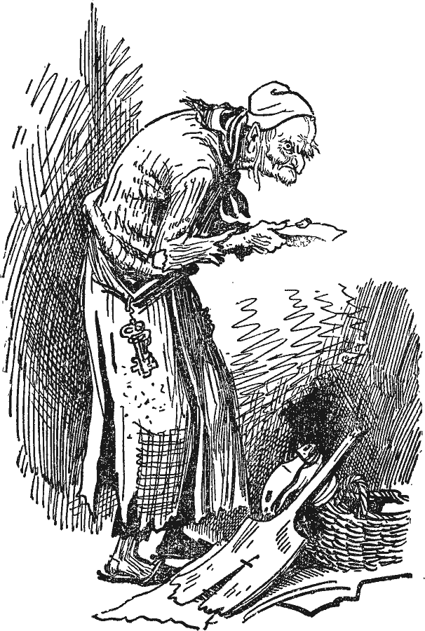 Мёртвые души (худ. А. Лаптев) - pict_019.png