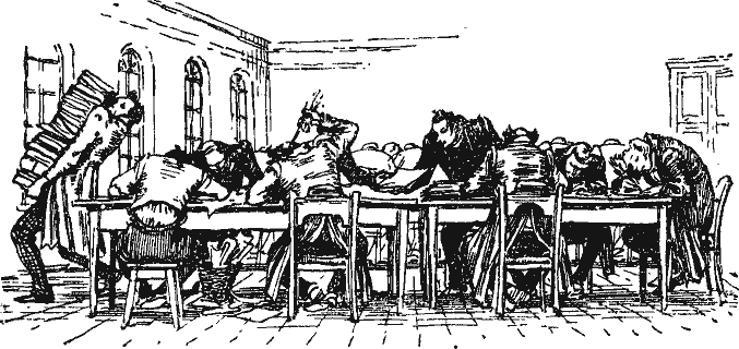 Мёртвые души (худ. А. Лаптев) - pict_021.png