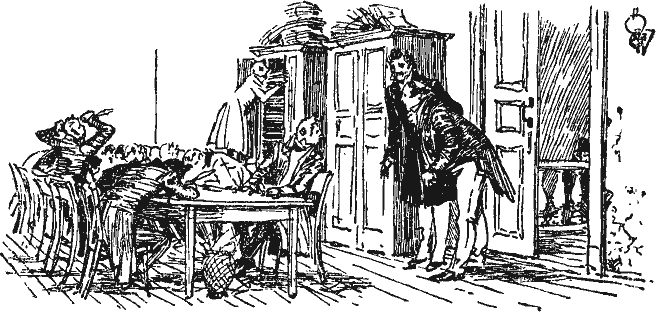 Мёртвые души (худ. А. Лаптев) - pict_022.png