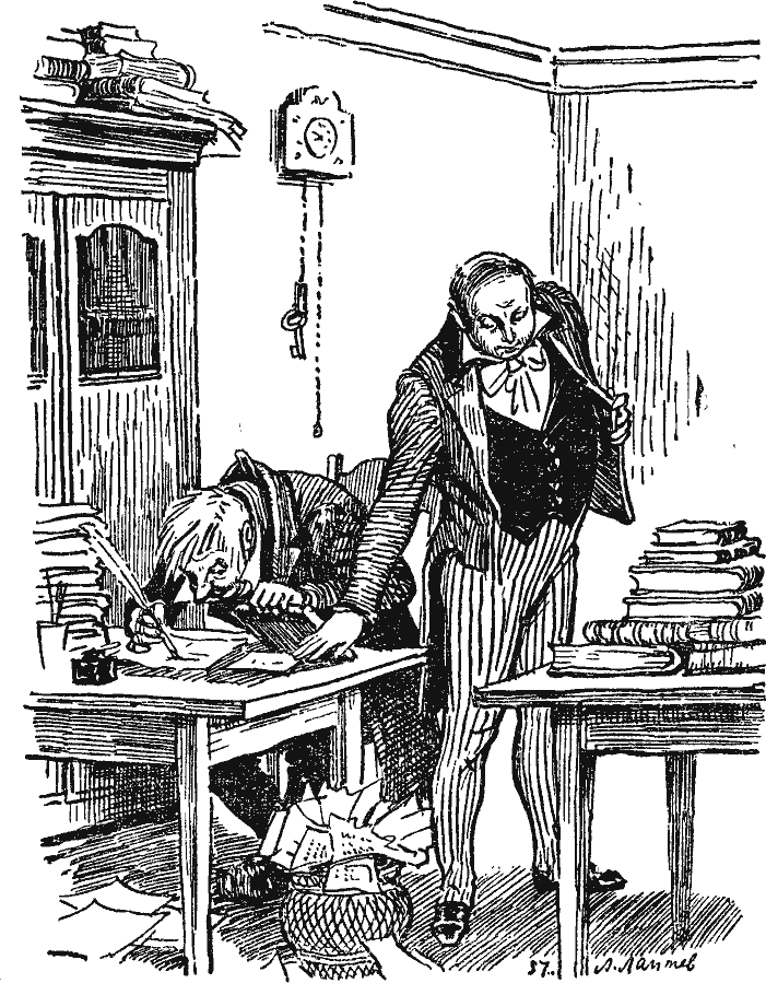 Мёртвые души (худ. А. Лаптев) - pict_023.png