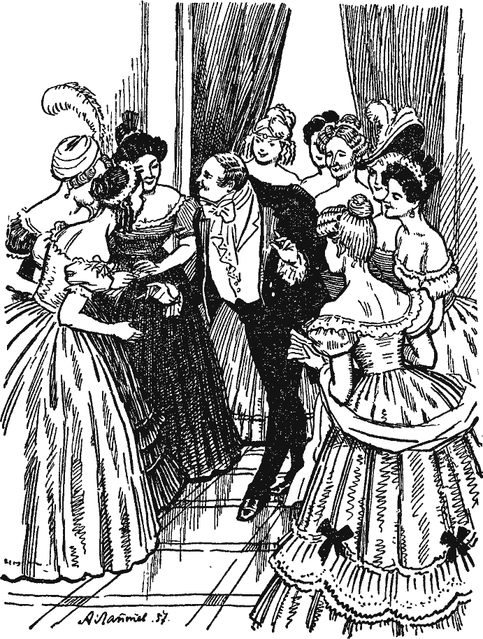 Мёртвые души (худ. А. Лаптев) - pict_024.png