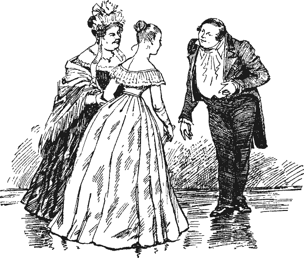 Мёртвые души (худ. А. Лаптев) - pict_025.png