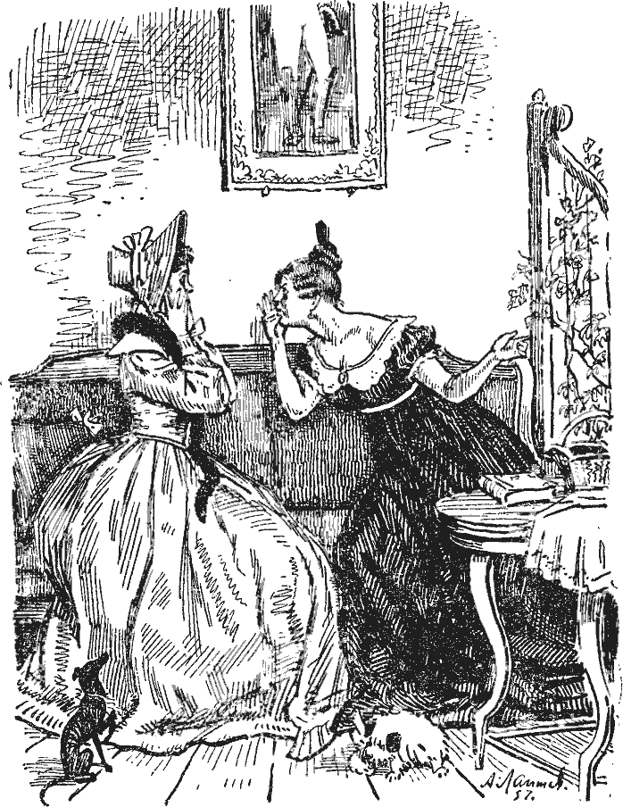 Мёртвые души (худ. А. Лаптев) - pict_027.png