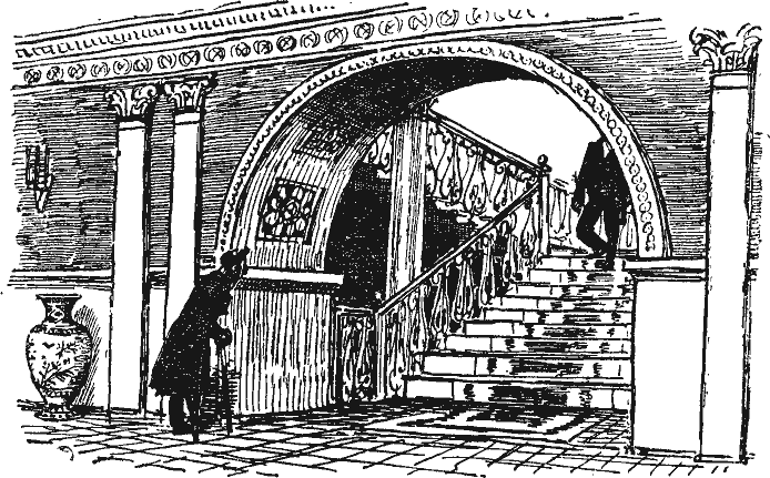 Мёртвые души (худ. А. Лаптев) - pict_029.png