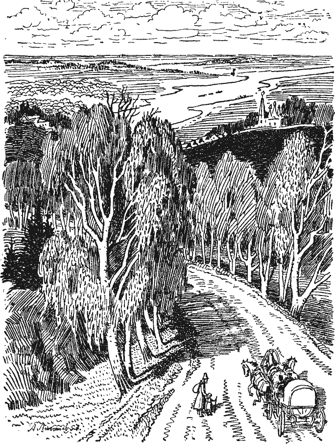 Мёртвые души (худ. А. Лаптев) - pict_031.png