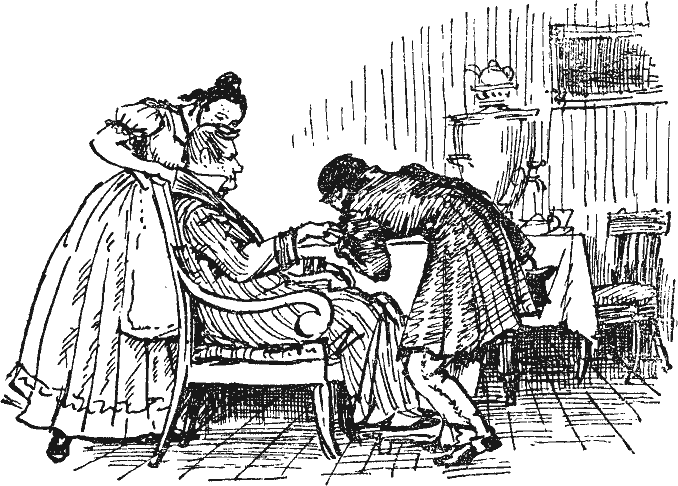 Мёртвые души (худ. А. Лаптев) - pict_032.png