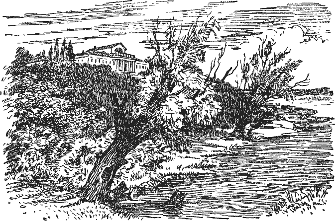 Мёртвые души (худ. А. Лаптев) - pict_034.png