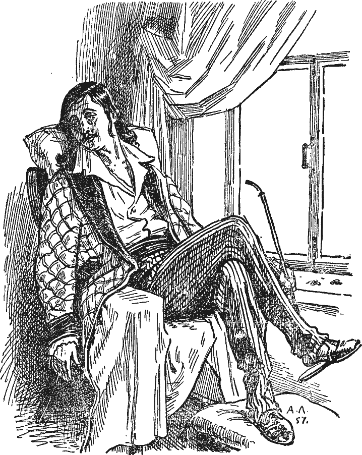 Мёртвые души (худ. А. Лаптев) - pict_035.png