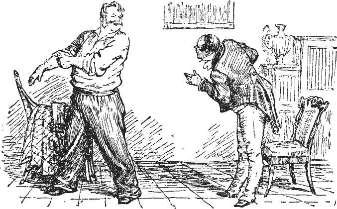 Мёртвые души (худ. А. Лаптев) - pict_037.png